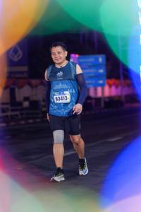 BIB: 
                            <button type="button" onclick="openModal(17657705)" class="btn btn-primary btn-sm float-right btn-popup" data-toggle="modal" data-target=".modal-high-quality">
                        <i class="fas fa-shopping-cart"></i> Add to Cart
                    </button>
                                            <button type="button" onclick="isThisMe(17657705, true)" class="btn btn-success btn-sm float-right btn-popup btn-isme hidden" data-toggle="tooltip" data-placement="bottom" title="นี่คือรูปของคุณใช่ไหม คลิกที่นี่เพื่อเอาเข้าอัลบั้ม">
                        <i class="fas fa-plus"></i> Add to album
                    </button>
                    <button type="button" onclick="isThisMe(17657705, false)" class="btn btn-warning btn-sm float-right btn-popup btn-isnotme hidden">
                        <i class="fas fa-ban"></i> Remove from album
                    </button>