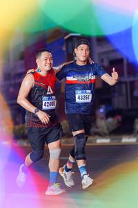 BIB: 43261, 42400
                            <button type="button" onclick="openModal(17836261)" class="btn btn-primary btn-sm float-right btn-popup" data-toggle="modal" data-target=".modal-high-quality">
                        <i class="fas fa-shopping-cart"></i> Add to Cart
                    </button>
                                            <button type="button" onclick="isThisMe(17836261, true)" class="btn btn-success btn-sm float-right btn-popup btn-isme hidden" data-toggle="tooltip" data-placement="bottom" title="นี่คือรูปของคุณใช่ไหม คลิกที่นี่เพื่อเอาเข้าอัลบั้ม">
                        <i class="fas fa-plus"></i> Add to album
                    </button>
                    <button type="button" onclick="isThisMe(17836261, false)" class="btn btn-warning btn-sm float-right btn-popup btn-isnotme hidden">
                        <i class="fas fa-ban"></i> Remove from album
                    </button>