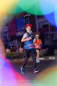 BIB: 86422
                            <button type="button" onclick="openModal(17826835)" class="btn btn-primary btn-sm float-right btn-popup" data-toggle="modal" data-target=".modal-high-quality">
                        <i class="fas fa-shopping-cart"></i> Add to Cart
                    </button>
                                            <button type="button" onclick="isThisMe(17826835, true)" class="btn btn-success btn-sm float-right btn-popup btn-isme hidden" data-toggle="tooltip" data-placement="bottom" title="นี่คือรูปของคุณใช่ไหม คลิกที่นี่เพื่อเอาเข้าอัลบั้ม">
                        <i class="fas fa-plus"></i> Add to album
                    </button>
                    <button type="button" onclick="isThisMe(17826835, false)" class="btn btn-warning btn-sm float-right btn-popup btn-isnotme hidden">
                        <i class="fas fa-ban"></i> Remove from album
                    </button>