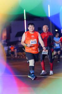 BIB: 24174, 23623
                            <button type="button" onclick="openModal(17823022)" class="btn btn-primary btn-sm float-right btn-popup" data-toggle="modal" data-target=".modal-high-quality">
                        <i class="fas fa-shopping-cart"></i> Add to Cart
                    </button>
                                            <button type="button" onclick="isThisMe(17823022, true)" class="btn btn-success btn-sm float-right btn-popup btn-isme hidden" data-toggle="tooltip" data-placement="bottom" title="นี่คือรูปของคุณใช่ไหม คลิกที่นี่เพื่อเอาเข้าอัลบั้ม">
                        <i class="fas fa-plus"></i> Add to album
                    </button>
                    <button type="button" onclick="isThisMe(17823022, false)" class="btn btn-warning btn-sm float-right btn-popup btn-isnotme hidden">
                        <i class="fas fa-ban"></i> Remove from album
                    </button>