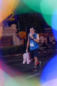 BIB: 1407
                            <button type="button" onclick="openModal(17659806)" class="btn btn-primary btn-sm float-right btn-popup" data-toggle="modal" data-target=".modal-high-quality">
                        <i class="fas fa-shopping-cart"></i> Add to Cart
                    </button>
                                            <button type="button" onclick="isThisMe(17659806, true)" class="btn btn-success btn-sm float-right btn-popup btn-isme hidden" data-toggle="tooltip" data-placement="bottom" title="นี่คือรูปของคุณใช่ไหม คลิกที่นี่เพื่อเอาเข้าอัลบั้ม">
                        <i class="fas fa-plus"></i> Add to album
                    </button>
                    <button type="button" onclick="isThisMe(17659806, false)" class="btn btn-warning btn-sm float-right btn-popup btn-isnotme hidden">
                        <i class="fas fa-ban"></i> Remove from album
                    </button>