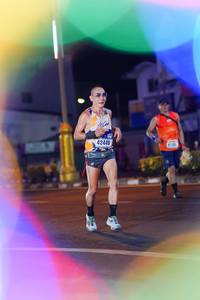 BIB: 42440
                            <button type="button" onclick="openModal(17832030)" class="btn btn-primary btn-sm float-right btn-popup" data-toggle="modal" data-target=".modal-high-quality">
                        <i class="fas fa-shopping-cart"></i> Add to Cart
                    </button>
                                            <button type="button" onclick="isThisMe(17832030, true)" class="btn btn-success btn-sm float-right btn-popup btn-isme hidden" data-toggle="tooltip" data-placement="bottom" title="นี่คือรูปของคุณใช่ไหม คลิกที่นี่เพื่อเอาเข้าอัลบั้ม">
                        <i class="fas fa-plus"></i> Add to album
                    </button>
                    <button type="button" onclick="isThisMe(17832030, false)" class="btn btn-warning btn-sm float-right btn-popup btn-isnotme hidden">
                        <i class="fas fa-ban"></i> Remove from album
                    </button>