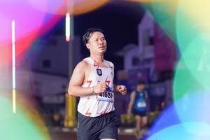 BIB: 41524
                            <button type="button" onclick="openModal(17838194)" class="btn btn-primary btn-sm float-right btn-popup" data-toggle="modal" data-target=".modal-high-quality">
                        <i class="fas fa-shopping-cart"></i> Add to Cart
                    </button>
                                            <button type="button" onclick="isThisMe(17838194, true)" class="btn btn-success btn-sm float-right btn-popup btn-isme hidden" data-toggle="tooltip" data-placement="bottom" title="นี่คือรูปของคุณใช่ไหม คลิกที่นี่เพื่อเอาเข้าอัลบั้ม">
                        <i class="fas fa-plus"></i> Add to album
                    </button>
                    <button type="button" onclick="isThisMe(17838194, false)" class="btn btn-warning btn-sm float-right btn-popup btn-isnotme hidden">
                        <i class="fas fa-ban"></i> Remove from album
                    </button>