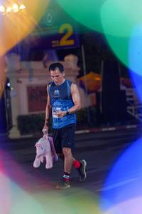 BIB: 
                            <button type="button" onclick="openModal(17659877)" class="btn btn-primary btn-sm float-right btn-popup" data-toggle="modal" data-target=".modal-high-quality">
                        <i class="fas fa-shopping-cart"></i> Add to Cart
                    </button>
                                            <button type="button" onclick="isThisMe(17659877, true)" class="btn btn-success btn-sm float-right btn-popup btn-isme hidden" data-toggle="tooltip" data-placement="bottom" title="นี่คือรูปของคุณใช่ไหม คลิกที่นี่เพื่อเอาเข้าอัลบั้ม">
                        <i class="fas fa-plus"></i> Add to album
                    </button>
                    <button type="button" onclick="isThisMe(17659877, false)" class="btn btn-warning btn-sm float-right btn-popup btn-isnotme hidden">
                        <i class="fas fa-ban"></i> Remove from album
                    </button>