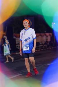 BIB: 73409
                            <button type="button" onclick="openModal(17660244)" class="btn btn-primary btn-sm float-right btn-popup" data-toggle="modal" data-target=".modal-high-quality">
                        <i class="fas fa-shopping-cart"></i> Add to Cart
                    </button>
                                            <button type="button" onclick="isThisMe(17660244, true)" class="btn btn-success btn-sm float-right btn-popup btn-isme hidden" data-toggle="tooltip" data-placement="bottom" title="นี่คือรูปของคุณใช่ไหม คลิกที่นี่เพื่อเอาเข้าอัลบั้ม">
                        <i class="fas fa-plus"></i> Add to album
                    </button>
                    <button type="button" onclick="isThisMe(17660244, false)" class="btn btn-warning btn-sm float-right btn-popup btn-isnotme hidden">
                        <i class="fas fa-ban"></i> Remove from album
                    </button>