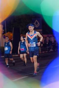 BIB: 40163
                            <button type="button" onclick="openModal(17658927)" class="btn btn-primary btn-sm float-right btn-popup" data-toggle="modal" data-target=".modal-high-quality">
                        <i class="fas fa-shopping-cart"></i> Add to Cart
                    </button>
                                            <button type="button" onclick="isThisMe(17658927, true)" class="btn btn-success btn-sm float-right btn-popup btn-isme hidden" data-toggle="tooltip" data-placement="bottom" title="นี่คือรูปของคุณใช่ไหม คลิกที่นี่เพื่อเอาเข้าอัลบั้ม">
                        <i class="fas fa-plus"></i> Add to album
                    </button>
                    <button type="button" onclick="isThisMe(17658927, false)" class="btn btn-warning btn-sm float-right btn-popup btn-isnotme hidden">
                        <i class="fas fa-ban"></i> Remove from album
                    </button>