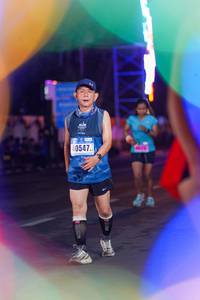 BIB: 40547
                            <button type="button" onclick="openModal(17657797)" class="btn btn-primary btn-sm float-right btn-popup" data-toggle="modal" data-target=".modal-high-quality">
                        <i class="fas fa-shopping-cart"></i> Add to Cart
                    </button>
                                            <button type="button" onclick="isThisMe(17657797, true)" class="btn btn-success btn-sm float-right btn-popup btn-isme hidden" data-toggle="tooltip" data-placement="bottom" title="นี่คือรูปของคุณใช่ไหม คลิกที่นี่เพื่อเอาเข้าอัลบั้ม">
                        <i class="fas fa-plus"></i> Add to album
                    </button>
                    <button type="button" onclick="isThisMe(17657797, false)" class="btn btn-warning btn-sm float-right btn-popup btn-isnotme hidden">
                        <i class="fas fa-ban"></i> Remove from album
                    </button>