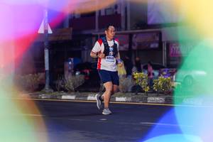 BIB: 4064
                            <button type="button" onclick="openModal(17836624)" class="btn btn-primary btn-sm float-right btn-popup" data-toggle="modal" data-target=".modal-high-quality">
                        <i class="fas fa-shopping-cart"></i> Add to Cart
                    </button>
                                            <button type="button" onclick="isThisMe(17836624, true)" class="btn btn-success btn-sm float-right btn-popup btn-isme hidden" data-toggle="tooltip" data-placement="bottom" title="นี่คือรูปของคุณใช่ไหม คลิกที่นี่เพื่อเอาเข้าอัลบั้ม">
                        <i class="fas fa-plus"></i> Add to album
                    </button>
                    <button type="button" onclick="isThisMe(17836624, false)" class="btn btn-warning btn-sm float-right btn-popup btn-isnotme hidden">
                        <i class="fas fa-ban"></i> Remove from album
                    </button>