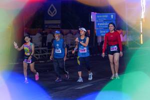 BIB: 44526, 098, 79418
                            <button type="button" onclick="openModal(17660126)" class="btn btn-primary btn-sm float-right btn-popup" data-toggle="modal" data-target=".modal-high-quality">
                        <i class="fas fa-shopping-cart"></i> Add to Cart
                    </button>
                                            <button type="button" onclick="isThisMe(17660126, true)" class="btn btn-success btn-sm float-right btn-popup btn-isme hidden" data-toggle="tooltip" data-placement="bottom" title="นี่คือรูปของคุณใช่ไหม คลิกที่นี่เพื่อเอาเข้าอัลบั้ม">
                        <i class="fas fa-plus"></i> Add to album
                    </button>
                    <button type="button" onclick="isThisMe(17660126, false)" class="btn btn-warning btn-sm float-right btn-popup btn-isnotme hidden">
                        <i class="fas fa-ban"></i> Remove from album
                    </button>