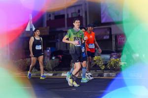 BIB: 42225
                            <button type="button" onclick="openModal(17867846)" class="btn btn-primary btn-sm float-right btn-popup" data-toggle="modal" data-target=".modal-high-quality">
                        <i class="fas fa-shopping-cart"></i> Add to Cart
                    </button>
                                            <button type="button" onclick="isThisMe(17867846, true)" class="btn btn-success btn-sm float-right btn-popup btn-isme hidden" data-toggle="tooltip" data-placement="bottom" title="นี่คือรูปของคุณใช่ไหม คลิกที่นี่เพื่อเอาเข้าอัลบั้ม">
                        <i class="fas fa-plus"></i> Add to album
                    </button>
                    <button type="button" onclick="isThisMe(17867846, false)" class="btn btn-warning btn-sm float-right btn-popup btn-isnotme hidden">
                        <i class="fas fa-ban"></i> Remove from album
                    </button>