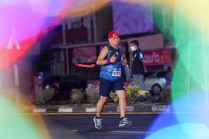 BIB: 42331
                            <button type="button" onclick="openModal(17868114)" class="btn btn-primary btn-sm float-right btn-popup" data-toggle="modal" data-target=".modal-high-quality">
                        <i class="fas fa-shopping-cart"></i> Add to Cart
                    </button>
                                            <button type="button" onclick="isThisMe(17868114, true)" class="btn btn-success btn-sm float-right btn-popup btn-isme hidden" data-toggle="tooltip" data-placement="bottom" title="นี่คือรูปของคุณใช่ไหม คลิกที่นี่เพื่อเอาเข้าอัลบั้ม">
                        <i class="fas fa-plus"></i> Add to album
                    </button>
                    <button type="button" onclick="isThisMe(17868114, false)" class="btn btn-warning btn-sm float-right btn-popup btn-isnotme hidden">
                        <i class="fas fa-ban"></i> Remove from album
                    </button>