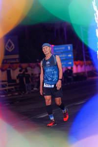 BIB: 43210
                            <button type="button" onclick="openModal(17658852)" class="btn btn-primary btn-sm float-right btn-popup" data-toggle="modal" data-target=".modal-high-quality">
                        <i class="fas fa-shopping-cart"></i> Add to Cart
                    </button>
                                            <button type="button" onclick="isThisMe(17658852, true)" class="btn btn-success btn-sm float-right btn-popup btn-isme hidden" data-toggle="tooltip" data-placement="bottom" title="นี่คือรูปของคุณใช่ไหม คลิกที่นี่เพื่อเอาเข้าอัลบั้ม">
                        <i class="fas fa-plus"></i> Add to album
                    </button>
                    <button type="button" onclick="isThisMe(17658852, false)" class="btn btn-warning btn-sm float-right btn-popup btn-isnotme hidden">
                        <i class="fas fa-ban"></i> Remove from album
                    </button>