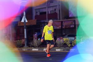 BIB: 42102
                            <button type="button" onclick="openModal(17867910)" class="btn btn-primary btn-sm float-right btn-popup" data-toggle="modal" data-target=".modal-high-quality">
                        <i class="fas fa-shopping-cart"></i> Add to Cart
                    </button>
                                            <button type="button" onclick="isThisMe(17867910, true)" class="btn btn-success btn-sm float-right btn-popup btn-isme hidden" data-toggle="tooltip" data-placement="bottom" title="นี่คือรูปของคุณใช่ไหม คลิกที่นี่เพื่อเอาเข้าอัลบั้ม">
                        <i class="fas fa-plus"></i> Add to album
                    </button>
                    <button type="button" onclick="isThisMe(17867910, false)" class="btn btn-warning btn-sm float-right btn-popup btn-isnotme hidden">
                        <i class="fas fa-ban"></i> Remove from album
                    </button>