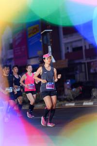 BIB: 44095, 111
                            <button type="button" onclick="openModal(17830953)" class="btn btn-primary btn-sm float-right btn-popup" data-toggle="modal" data-target=".modal-high-quality">
                        <i class="fas fa-shopping-cart"></i> Add to Cart
                    </button>
                                            <button type="button" onclick="isThisMe(17830953, true)" class="btn btn-success btn-sm float-right btn-popup btn-isme hidden" data-toggle="tooltip" data-placement="bottom" title="นี่คือรูปของคุณใช่ไหม คลิกที่นี่เพื่อเอาเข้าอัลบั้ม">
                        <i class="fas fa-plus"></i> Add to album
                    </button>
                    <button type="button" onclick="isThisMe(17830953, false)" class="btn btn-warning btn-sm float-right btn-popup btn-isnotme hidden">
                        <i class="fas fa-ban"></i> Remove from album
                    </button>