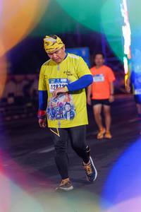 BIB: 4287
                            <button type="button" onclick="openModal(17657996)" class="btn btn-primary btn-sm float-right btn-popup" data-toggle="modal" data-target=".modal-high-quality">
                        <i class="fas fa-shopping-cart"></i> Add to Cart
                    </button>
                                            <button type="button" onclick="isThisMe(17657996, true)" class="btn btn-success btn-sm float-right btn-popup btn-isme hidden" data-toggle="tooltip" data-placement="bottom" title="นี่คือรูปของคุณใช่ไหม คลิกที่นี่เพื่อเอาเข้าอัลบั้ม">
                        <i class="fas fa-plus"></i> Add to album
                    </button>
                    <button type="button" onclick="isThisMe(17657996, false)" class="btn btn-warning btn-sm float-right btn-popup btn-isnotme hidden">
                        <i class="fas fa-ban"></i> Remove from album
                    </button>