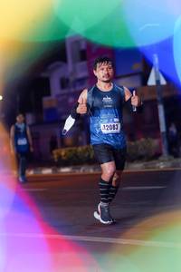BIB: 42083
                            <button type="button" onclick="openModal(17822235)" class="btn btn-primary btn-sm float-right btn-popup" data-toggle="modal" data-target=".modal-high-quality">
                        <i class="fas fa-shopping-cart"></i> Add to Cart
                    </button>
                                            <button type="button" onclick="isThisMe(17822235, true)" class="btn btn-success btn-sm float-right btn-popup btn-isme hidden" data-toggle="tooltip" data-placement="bottom" title="นี่คือรูปของคุณใช่ไหม คลิกที่นี่เพื่อเอาเข้าอัลบั้ม">
                        <i class="fas fa-plus"></i> Add to album
                    </button>
                    <button type="button" onclick="isThisMe(17822235, false)" class="btn btn-warning btn-sm float-right btn-popup btn-isnotme hidden">
                        <i class="fas fa-ban"></i> Remove from album
                    </button>