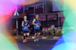 BIB: 41621, 44624
                            <button type="button" onclick="openModal(17867593)" class="btn btn-primary btn-sm float-right btn-popup" data-toggle="modal" data-target=".modal-high-quality">
                        <i class="fas fa-shopping-cart"></i> Add to Cart
                    </button>
                                            <button type="button" onclick="isThisMe(17867593, true)" class="btn btn-success btn-sm float-right btn-popup btn-isme hidden" data-toggle="tooltip" data-placement="bottom" title="นี่คือรูปของคุณใช่ไหม คลิกที่นี่เพื่อเอาเข้าอัลบั้ม">
                        <i class="fas fa-plus"></i> Add to album
                    </button>
                    <button type="button" onclick="isThisMe(17867593, false)" class="btn btn-warning btn-sm float-right btn-popup btn-isnotme hidden">
                        <i class="fas fa-ban"></i> Remove from album
                    </button>