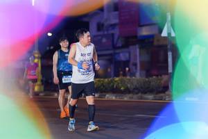 BIB: 127, 40413
                            <button type="button" onclick="openModal(17867957)" class="btn btn-primary btn-sm float-right btn-popup" data-toggle="modal" data-target=".modal-high-quality">
                        <i class="fas fa-shopping-cart"></i> Add to Cart
                    </button>
                                            <button type="button" onclick="isThisMe(17867957, true)" class="btn btn-success btn-sm float-right btn-popup btn-isme hidden" data-toggle="tooltip" data-placement="bottom" title="นี่คือรูปของคุณใช่ไหม คลิกที่นี่เพื่อเอาเข้าอัลบั้ม">
                        <i class="fas fa-plus"></i> Add to album
                    </button>
                    <button type="button" onclick="isThisMe(17867957, false)" class="btn btn-warning btn-sm float-right btn-popup btn-isnotme hidden">
                        <i class="fas fa-ban"></i> Remove from album
                    </button>