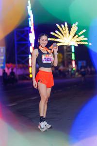 BIB: 5325
                            <button type="button" onclick="openModal(17658202)" class="btn btn-primary btn-sm float-right btn-popup" data-toggle="modal" data-target=".modal-high-quality">
                        <i class="fas fa-shopping-cart"></i> Add to Cart
                    </button>
                                            <button type="button" onclick="isThisMe(17658202, true)" class="btn btn-success btn-sm float-right btn-popup btn-isme hidden" data-toggle="tooltip" data-placement="bottom" title="นี่คือรูปของคุณใช่ไหม คลิกที่นี่เพื่อเอาเข้าอัลบั้ม">
                        <i class="fas fa-plus"></i> Add to album
                    </button>
                    <button type="button" onclick="isThisMe(17658202, false)" class="btn btn-warning btn-sm float-right btn-popup btn-isnotme hidden">
                        <i class="fas fa-ban"></i> Remove from album
                    </button>