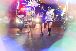 BIB: 6002, 42725, 166
                            <button type="button" onclick="openModal(17661564)" class="btn btn-primary btn-sm float-right btn-popup" data-toggle="modal" data-target=".modal-high-quality">
                        <i class="fas fa-shopping-cart"></i> Add to Cart
                    </button>
                                            <button type="button" onclick="isThisMe(17661564, true)" class="btn btn-success btn-sm float-right btn-popup btn-isme hidden" data-toggle="tooltip" data-placement="bottom" title="นี่คือรูปของคุณใช่ไหม คลิกที่นี่เพื่อเอาเข้าอัลบั้ม">
                        <i class="fas fa-plus"></i> Add to album
                    </button>
                    <button type="button" onclick="isThisMe(17661564, false)" class="btn btn-warning btn-sm float-right btn-popup btn-isnotme hidden">
                        <i class="fas fa-ban"></i> Remove from album
                    </button>