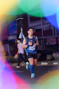 BIB: 42682
                            <button type="button" onclick="openModal(17830067)" class="btn btn-primary btn-sm float-right btn-popup" data-toggle="modal" data-target=".modal-high-quality">
                        <i class="fas fa-shopping-cart"></i> Add to Cart
                    </button>
                                            <button type="button" onclick="isThisMe(17830067, true)" class="btn btn-success btn-sm float-right btn-popup btn-isme hidden" data-toggle="tooltip" data-placement="bottom" title="นี่คือรูปของคุณใช่ไหม คลิกที่นี่เพื่อเอาเข้าอัลบั้ม">
                        <i class="fas fa-plus"></i> Add to album
                    </button>
                    <button type="button" onclick="isThisMe(17830067, false)" class="btn btn-warning btn-sm float-right btn-popup btn-isnotme hidden">
                        <i class="fas fa-ban"></i> Remove from album
                    </button>