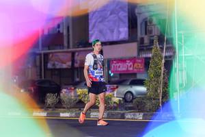 BIB: 40999
                            <button type="button" onclick="openModal(17867720)" class="btn btn-primary btn-sm float-right btn-popup" data-toggle="modal" data-target=".modal-high-quality">
                        <i class="fas fa-shopping-cart"></i> Add to Cart
                    </button>
                                            <button type="button" onclick="isThisMe(17867720, true)" class="btn btn-success btn-sm float-right btn-popup btn-isme hidden" data-toggle="tooltip" data-placement="bottom" title="นี่คือรูปของคุณใช่ไหม คลิกที่นี่เพื่อเอาเข้าอัลบั้ม">
                        <i class="fas fa-plus"></i> Add to album
                    </button>
                    <button type="button" onclick="isThisMe(17867720, false)" class="btn btn-warning btn-sm float-right btn-popup btn-isnotme hidden">
                        <i class="fas fa-ban"></i> Remove from album
                    </button>