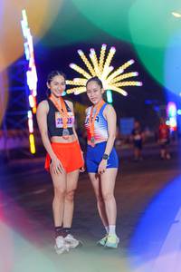 BIB: 
                            <button type="button" onclick="openModal(17658321)" class="btn btn-primary btn-sm float-right btn-popup" data-toggle="modal" data-target=".modal-high-quality">
                        <i class="fas fa-shopping-cart"></i> Add to Cart
                    </button>
                                            <button type="button" onclick="isThisMe(17658321, true)" class="btn btn-success btn-sm float-right btn-popup btn-isme hidden" data-toggle="tooltip" data-placement="bottom" title="นี่คือรูปของคุณใช่ไหม คลิกที่นี่เพื่อเอาเข้าอัลบั้ม">
                        <i class="fas fa-plus"></i> Add to album
                    </button>
                    <button type="button" onclick="isThisMe(17658321, false)" class="btn btn-warning btn-sm float-right btn-popup btn-isnotme hidden">
                        <i class="fas fa-ban"></i> Remove from album
                    </button>