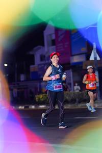 BIB: 86422, 111
                            <button type="button" onclick="openModal(17826824)" class="btn btn-primary btn-sm float-right btn-popup" data-toggle="modal" data-target=".modal-high-quality">
                        <i class="fas fa-shopping-cart"></i> Add to Cart
                    </button>
                                            <button type="button" onclick="isThisMe(17826824, true)" class="btn btn-success btn-sm float-right btn-popup btn-isme hidden" data-toggle="tooltip" data-placement="bottom" title="นี่คือรูปของคุณใช่ไหม คลิกที่นี่เพื่อเอาเข้าอัลบั้ม">
                        <i class="fas fa-plus"></i> Add to album
                    </button>
                    <button type="button" onclick="isThisMe(17826824, false)" class="btn btn-warning btn-sm float-right btn-popup btn-isnotme hidden">
                        <i class="fas fa-ban"></i> Remove from album
                    </button>