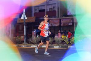 BIB: 
                            <button type="button" onclick="openModal(17867696)" class="btn btn-primary btn-sm float-right btn-popup" data-toggle="modal" data-target=".modal-high-quality">
                        <i class="fas fa-shopping-cart"></i> Add to Cart
                    </button>
                                            <button type="button" onclick="isThisMe(17867696, true)" class="btn btn-success btn-sm float-right btn-popup btn-isme hidden" data-toggle="tooltip" data-placement="bottom" title="นี่คือรูปของคุณใช่ไหม คลิกที่นี่เพื่อเอาเข้าอัลบั้ม">
                        <i class="fas fa-plus"></i> Add to album
                    </button>
                    <button type="button" onclick="isThisMe(17867696, false)" class="btn btn-warning btn-sm float-right btn-popup btn-isnotme hidden">
                        <i class="fas fa-ban"></i> Remove from album
                    </button>