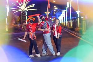 BIB: 
                            <button type="button" onclick="openModal(17661123)" class="btn btn-primary btn-sm float-right btn-popup" data-toggle="modal" data-target=".modal-high-quality">
                        <i class="fas fa-shopping-cart"></i> Add to Cart
                    </button>
                                            <button type="button" onclick="isThisMe(17661123, true)" class="btn btn-success btn-sm float-right btn-popup btn-isme hidden" data-toggle="tooltip" data-placement="bottom" title="นี่คือรูปของคุณใช่ไหม คลิกที่นี่เพื่อเอาเข้าอัลบั้ม">
                        <i class="fas fa-plus"></i> Add to album
                    </button>
                    <button type="button" onclick="isThisMe(17661123, false)" class="btn btn-warning btn-sm float-right btn-popup btn-isnotme hidden">
                        <i class="fas fa-ban"></i> Remove from album
                    </button>