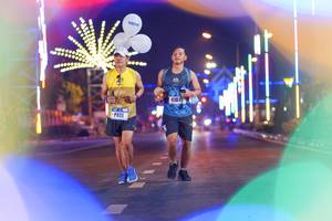 BIB: 4103
                            <button type="button" onclick="openModal(17661279)" class="btn btn-primary btn-sm float-right btn-popup" data-toggle="modal" data-target=".modal-high-quality">
                        <i class="fas fa-shopping-cart"></i> Add to Cart
                    </button>
                                            <button type="button" onclick="isThisMe(17661279, true)" class="btn btn-success btn-sm float-right btn-popup btn-isme hidden" data-toggle="tooltip" data-placement="bottom" title="นี่คือรูปของคุณใช่ไหม คลิกที่นี่เพื่อเอาเข้าอัลบั้ม">
                        <i class="fas fa-plus"></i> Add to album
                    </button>
                    <button type="button" onclick="isThisMe(17661279, false)" class="btn btn-warning btn-sm float-right btn-popup btn-isnotme hidden">
                        <i class="fas fa-ban"></i> Remove from album
                    </button>