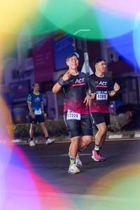 BIB: 42015, 42324
                            <button type="button" onclick="openModal(17834998)" class="btn btn-primary btn-sm float-right btn-popup" data-toggle="modal" data-target=".modal-high-quality">
                        <i class="fas fa-shopping-cart"></i> Add to Cart
                    </button>
                                            <button type="button" onclick="isThisMe(17834998, true)" class="btn btn-success btn-sm float-right btn-popup btn-isme hidden" data-toggle="tooltip" data-placement="bottom" title="นี่คือรูปของคุณใช่ไหม คลิกที่นี่เพื่อเอาเข้าอัลบั้ม">
                        <i class="fas fa-plus"></i> Add to album
                    </button>
                    <button type="button" onclick="isThisMe(17834998, false)" class="btn btn-warning btn-sm float-right btn-popup btn-isnotme hidden">
                        <i class="fas fa-ban"></i> Remove from album
                    </button>