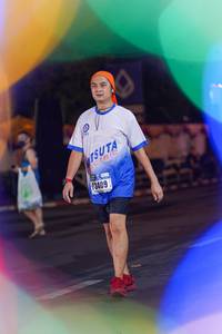 BIB: 13409
                            <button type="button" onclick="openModal(17660241)" class="btn btn-primary btn-sm float-right btn-popup" data-toggle="modal" data-target=".modal-high-quality">
                        <i class="fas fa-shopping-cart"></i> Add to Cart
                    </button>
                                            <button type="button" onclick="isThisMe(17660241, true)" class="btn btn-success btn-sm float-right btn-popup btn-isme hidden" data-toggle="tooltip" data-placement="bottom" title="นี่คือรูปของคุณใช่ไหม คลิกที่นี่เพื่อเอาเข้าอัลบั้ม">
                        <i class="fas fa-plus"></i> Add to album
                    </button>
                    <button type="button" onclick="isThisMe(17660241, false)" class="btn btn-warning btn-sm float-right btn-popup btn-isnotme hidden">
                        <i class="fas fa-ban"></i> Remove from album
                    </button>