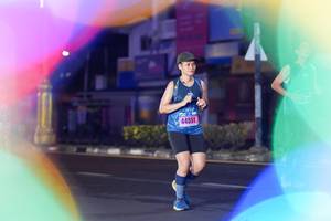 BIB: 44551
                            <button type="button" onclick="openModal(17867471)" class="btn btn-primary btn-sm float-right btn-popup" data-toggle="modal" data-target=".modal-high-quality">
                        <i class="fas fa-shopping-cart"></i> Add to Cart
                    </button>
                                            <button type="button" onclick="isThisMe(17867471, true)" class="btn btn-success btn-sm float-right btn-popup btn-isme hidden" data-toggle="tooltip" data-placement="bottom" title="นี่คือรูปของคุณใช่ไหม คลิกที่นี่เพื่อเอาเข้าอัลบั้ม">
                        <i class="fas fa-plus"></i> Add to album
                    </button>
                    <button type="button" onclick="isThisMe(17867471, false)" class="btn btn-warning btn-sm float-right btn-popup btn-isnotme hidden">
                        <i class="fas fa-ban"></i> Remove from album
                    </button>