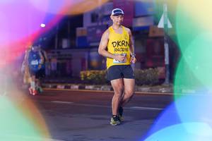 BIB: 
                            <button type="button" onclick="openModal(17868149)" class="btn btn-primary btn-sm float-right btn-popup" data-toggle="modal" data-target=".modal-high-quality">
                        <i class="fas fa-shopping-cart"></i> Add to Cart
                    </button>
                                            <button type="button" onclick="isThisMe(17868149, true)" class="btn btn-success btn-sm float-right btn-popup btn-isme hidden" data-toggle="tooltip" data-placement="bottom" title="นี่คือรูปของคุณใช่ไหม คลิกที่นี่เพื่อเอาเข้าอัลบั้ม">
                        <i class="fas fa-plus"></i> Add to album
                    </button>
                    <button type="button" onclick="isThisMe(17868149, false)" class="btn btn-warning btn-sm float-right btn-popup btn-isnotme hidden">
                        <i class="fas fa-ban"></i> Remove from album
                    </button>