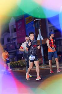BIB: 40392
                            <button type="button" onclick="openModal(17834142)" class="btn btn-primary btn-sm float-right btn-popup" data-toggle="modal" data-target=".modal-high-quality">
                        <i class="fas fa-shopping-cart"></i> Add to Cart
                    </button>
                                            <button type="button" onclick="isThisMe(17834142, true)" class="btn btn-success btn-sm float-right btn-popup btn-isme hidden" data-toggle="tooltip" data-placement="bottom" title="นี่คือรูปของคุณใช่ไหม คลิกที่นี่เพื่อเอาเข้าอัลบั้ม">
                        <i class="fas fa-plus"></i> Add to album
                    </button>
                    <button type="button" onclick="isThisMe(17834142, false)" class="btn btn-warning btn-sm float-right btn-popup btn-isnotme hidden">
                        <i class="fas fa-ban"></i> Remove from album
                    </button>