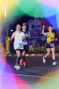 BIB: 40703, 41554, 44851
                            <button type="button" onclick="openModal(17835807)" class="btn btn-primary btn-sm float-right btn-popup" data-toggle="modal" data-target=".modal-high-quality">
                        <i class="fas fa-shopping-cart"></i> Add to Cart
                    </button>
                                            <button type="button" onclick="isThisMe(17835807, true)" class="btn btn-success btn-sm float-right btn-popup btn-isme hidden" data-toggle="tooltip" data-placement="bottom" title="นี่คือรูปของคุณใช่ไหม คลิกที่นี่เพื่อเอาเข้าอัลบั้ม">
                        <i class="fas fa-plus"></i> Add to album
                    </button>
                    <button type="button" onclick="isThisMe(17835807, false)" class="btn btn-warning btn-sm float-right btn-popup btn-isnotme hidden">
                        <i class="fas fa-ban"></i> Remove from album
                    </button>