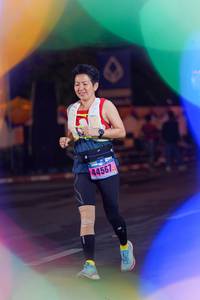 BIB: 44567
                            <button type="button" onclick="openModal(17659323)" class="btn btn-primary btn-sm float-right btn-popup" data-toggle="modal" data-target=".modal-high-quality">
                        <i class="fas fa-shopping-cart"></i> Add to Cart
                    </button>
                                            <button type="button" onclick="isThisMe(17659323, true)" class="btn btn-success btn-sm float-right btn-popup btn-isme hidden" data-toggle="tooltip" data-placement="bottom" title="นี่คือรูปของคุณใช่ไหม คลิกที่นี่เพื่อเอาเข้าอัลบั้ม">
                        <i class="fas fa-plus"></i> Add to album
                    </button>
                    <button type="button" onclick="isThisMe(17659323, false)" class="btn btn-warning btn-sm float-right btn-popup btn-isnotme hidden">
                        <i class="fas fa-ban"></i> Remove from album
                    </button>