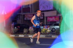 BIB: 081
                            <button type="button" onclick="openModal(17837812)" class="btn btn-primary btn-sm float-right btn-popup" data-toggle="modal" data-target=".modal-high-quality">
                        <i class="fas fa-shopping-cart"></i> Add to Cart
                    </button>
                                            <button type="button" onclick="isThisMe(17837812, true)" class="btn btn-success btn-sm float-right btn-popup btn-isme hidden" data-toggle="tooltip" data-placement="bottom" title="นี่คือรูปของคุณใช่ไหม คลิกที่นี่เพื่อเอาเข้าอัลบั้ม">
                        <i class="fas fa-plus"></i> Add to album
                    </button>
                    <button type="button" onclick="isThisMe(17837812, false)" class="btn btn-warning btn-sm float-right btn-popup btn-isnotme hidden">
                        <i class="fas fa-ban"></i> Remove from album
                    </button>