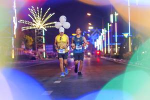 BIB: 41031
                            <button type="button" onclick="openModal(17661227)" class="btn btn-primary btn-sm float-right btn-popup" data-toggle="modal" data-target=".modal-high-quality">
                        <i class="fas fa-shopping-cart"></i> Add to Cart
                    </button>
                                            <button type="button" onclick="isThisMe(17661227, true)" class="btn btn-success btn-sm float-right btn-popup btn-isme hidden" data-toggle="tooltip" data-placement="bottom" title="นี่คือรูปของคุณใช่ไหม คลิกที่นี่เพื่อเอาเข้าอัลบั้ม">
                        <i class="fas fa-plus"></i> Add to album
                    </button>
                    <button type="button" onclick="isThisMe(17661227, false)" class="btn btn-warning btn-sm float-right btn-popup btn-isnotme hidden">
                        <i class="fas fa-ban"></i> Remove from album
                    </button>