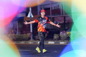 BIB: 414
                            <button type="button" onclick="openModal(17867855)" class="btn btn-primary btn-sm float-right btn-popup" data-toggle="modal" data-target=".modal-high-quality">
                        <i class="fas fa-shopping-cart"></i> Add to Cart
                    </button>
                                            <button type="button" onclick="isThisMe(17867855, true)" class="btn btn-success btn-sm float-right btn-popup btn-isme hidden" data-toggle="tooltip" data-placement="bottom" title="นี่คือรูปของคุณใช่ไหม คลิกที่นี่เพื่อเอาเข้าอัลบั้ม">
                        <i class="fas fa-plus"></i> Add to album
                    </button>
                    <button type="button" onclick="isThisMe(17867855, false)" class="btn btn-warning btn-sm float-right btn-popup btn-isnotme hidden">
                        <i class="fas fa-ban"></i> Remove from album
                    </button>
