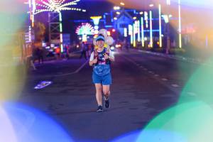 BIB: 
                            <button type="button" onclick="openModal(17661148)" class="btn btn-primary btn-sm float-right btn-popup" data-toggle="modal" data-target=".modal-high-quality">
                        <i class="fas fa-shopping-cart"></i> Add to Cart
                    </button>
                                            <button type="button" onclick="isThisMe(17661148, true)" class="btn btn-success btn-sm float-right btn-popup btn-isme hidden" data-toggle="tooltip" data-placement="bottom" title="นี่คือรูปของคุณใช่ไหม คลิกที่นี่เพื่อเอาเข้าอัลบั้ม">
                        <i class="fas fa-plus"></i> Add to album
                    </button>
                    <button type="button" onclick="isThisMe(17661148, false)" class="btn btn-warning btn-sm float-right btn-popup btn-isnotme hidden">
                        <i class="fas fa-ban"></i> Remove from album
                    </button>