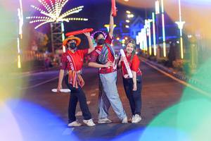 BIB: 
                            <button type="button" onclick="openModal(17661120)" class="btn btn-primary btn-sm float-right btn-popup" data-toggle="modal" data-target=".modal-high-quality">
                        <i class="fas fa-shopping-cart"></i> Add to Cart
                    </button>
                                            <button type="button" onclick="isThisMe(17661120, true)" class="btn btn-success btn-sm float-right btn-popup btn-isme hidden" data-toggle="tooltip" data-placement="bottom" title="นี่คือรูปของคุณใช่ไหม คลิกที่นี่เพื่อเอาเข้าอัลบั้ม">
                        <i class="fas fa-plus"></i> Add to album
                    </button>
                    <button type="button" onclick="isThisMe(17661120, false)" class="btn btn-warning btn-sm float-right btn-popup btn-isnotme hidden">
                        <i class="fas fa-ban"></i> Remove from album
                    </button>