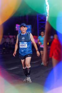 BIB: 40547
                            <button type="button" onclick="openModal(17657802)" class="btn btn-primary btn-sm float-right btn-popup" data-toggle="modal" data-target=".modal-high-quality">
                        <i class="fas fa-shopping-cart"></i> Add to Cart
                    </button>
                                            <button type="button" onclick="isThisMe(17657802, true)" class="btn btn-success btn-sm float-right btn-popup btn-isme hidden" data-toggle="tooltip" data-placement="bottom" title="นี่คือรูปของคุณใช่ไหม คลิกที่นี่เพื่อเอาเข้าอัลบั้ม">
                        <i class="fas fa-plus"></i> Add to album
                    </button>
                    <button type="button" onclick="isThisMe(17657802, false)" class="btn btn-warning btn-sm float-right btn-popup btn-isnotme hidden">
                        <i class="fas fa-ban"></i> Remove from album
                    </button>