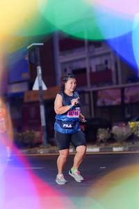 BIB: 44746
                            <button type="button" onclick="openModal(17836044)" class="btn btn-primary btn-sm float-right btn-popup" data-toggle="modal" data-target=".modal-high-quality">
                        <i class="fas fa-shopping-cart"></i> Add to Cart
                    </button>
                                            <button type="button" onclick="isThisMe(17836044, true)" class="btn btn-success btn-sm float-right btn-popup btn-isme hidden" data-toggle="tooltip" data-placement="bottom" title="นี่คือรูปของคุณใช่ไหม คลิกที่นี่เพื่อเอาเข้าอัลบั้ม">
                        <i class="fas fa-plus"></i> Add to album
                    </button>
                    <button type="button" onclick="isThisMe(17836044, false)" class="btn btn-warning btn-sm float-right btn-popup btn-isnotme hidden">
                        <i class="fas fa-ban"></i> Remove from album
                    </button>