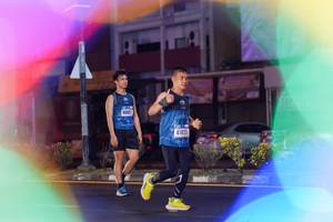 BIB: 40057, 41023
                            <button type="button" onclick="openModal(17867286)" class="btn btn-primary btn-sm float-right btn-popup" data-toggle="modal" data-target=".modal-high-quality">
                        <i class="fas fa-shopping-cart"></i> Add to Cart
                    </button>
                                            <button type="button" onclick="isThisMe(17867286, true)" class="btn btn-success btn-sm float-right btn-popup btn-isme hidden" data-toggle="tooltip" data-placement="bottom" title="นี่คือรูปของคุณใช่ไหม คลิกที่นี่เพื่อเอาเข้าอัลบั้ม">
                        <i class="fas fa-plus"></i> Add to album
                    </button>
                    <button type="button" onclick="isThisMe(17867286, false)" class="btn btn-warning btn-sm float-right btn-popup btn-isnotme hidden">
                        <i class="fas fa-ban"></i> Remove from album
                    </button>