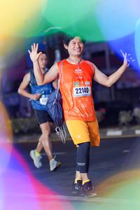 BIB: 22140
                            <button type="button" onclick="openModal(17821968)" class="btn btn-primary btn-sm float-right btn-popup" data-toggle="modal" data-target=".modal-high-quality">
                        <i class="fas fa-shopping-cart"></i> Add to Cart
                    </button>
                                            <button type="button" onclick="isThisMe(17821968, true)" class="btn btn-success btn-sm float-right btn-popup btn-isme hidden" data-toggle="tooltip" data-placement="bottom" title="นี่คือรูปของคุณใช่ไหม คลิกที่นี่เพื่อเอาเข้าอัลบั้ม">
                        <i class="fas fa-plus"></i> Add to album
                    </button>
                    <button type="button" onclick="isThisMe(17821968, false)" class="btn btn-warning btn-sm float-right btn-popup btn-isnotme hidden">
                        <i class="fas fa-ban"></i> Remove from album
                    </button>