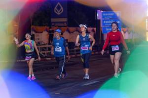 BIB: 43098, 79418
                            <button type="button" onclick="openModal(17660125)" class="btn btn-primary btn-sm float-right btn-popup" data-toggle="modal" data-target=".modal-high-quality">
                        <i class="fas fa-shopping-cart"></i> Add to Cart
                    </button>
                                            <button type="button" onclick="isThisMe(17660125, true)" class="btn btn-success btn-sm float-right btn-popup btn-isme hidden" data-toggle="tooltip" data-placement="bottom" title="นี่คือรูปของคุณใช่ไหม คลิกที่นี่เพื่อเอาเข้าอัลบั้ม">
                        <i class="fas fa-plus"></i> Add to album
                    </button>
                    <button type="button" onclick="isThisMe(17660125, false)" class="btn btn-warning btn-sm float-right btn-popup btn-isnotme hidden">
                        <i class="fas fa-ban"></i> Remove from album
                    </button>