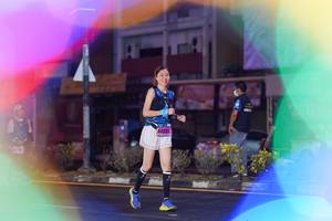 BIB: 44085
                            <button type="button" onclick="openModal(17654715)" class="btn btn-primary btn-sm float-right btn-popup" data-toggle="modal" data-target=".modal-high-quality">
                        <i class="fas fa-shopping-cart"></i> Add to Cart
                    </button>
                                            <button type="button" onclick="isThisMe(17654715, true)" class="btn btn-success btn-sm float-right btn-popup btn-isme hidden" data-toggle="tooltip" data-placement="bottom" title="นี่คือรูปของคุณใช่ไหม คลิกที่นี่เพื่อเอาเข้าอัลบั้ม">
                        <i class="fas fa-plus"></i> Add to album
                    </button>
                    <button type="button" onclick="isThisMe(17654715, false)" class="btn btn-warning btn-sm float-right btn-popup btn-isnotme hidden">
                        <i class="fas fa-ban"></i> Remove from album
                    </button>
