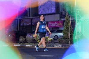 BIB: 40057
                            <button type="button" onclick="openModal(17867292)" class="btn btn-primary btn-sm float-right btn-popup" data-toggle="modal" data-target=".modal-high-quality">
                        <i class="fas fa-shopping-cart"></i> Add to Cart
                    </button>
                                            <button type="button" onclick="isThisMe(17867292, true)" class="btn btn-success btn-sm float-right btn-popup btn-isme hidden" data-toggle="tooltip" data-placement="bottom" title="นี่คือรูปของคุณใช่ไหม คลิกที่นี่เพื่อเอาเข้าอัลบั้ม">
                        <i class="fas fa-plus"></i> Add to album
                    </button>
                    <button type="button" onclick="isThisMe(17867292, false)" class="btn btn-warning btn-sm float-right btn-popup btn-isnotme hidden">
                        <i class="fas fa-ban"></i> Remove from album
                    </button>